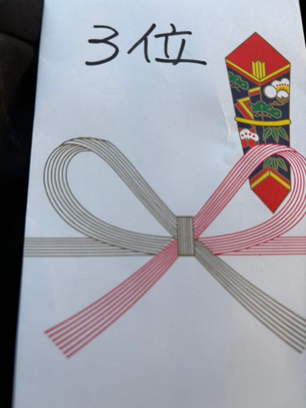 昨夜から九州磯釣連盟 牛島連盟最高顧問の釣りクラブかもめ会の釣り大会に参加して来ました^ – ^の画像