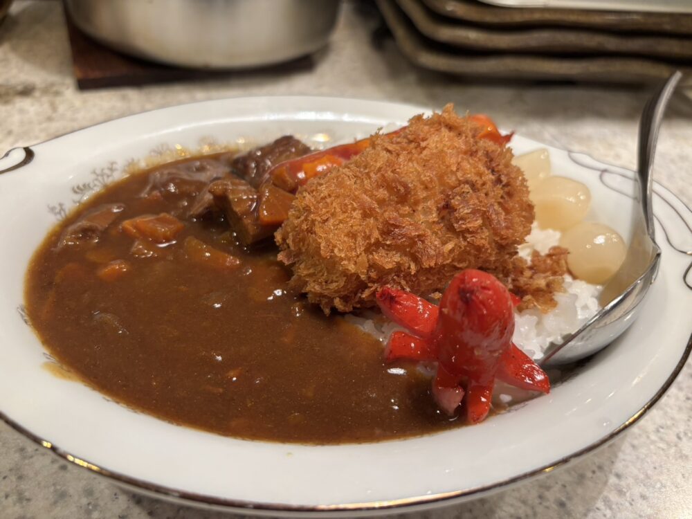 昨夜は佐賀へ3年ぶりに九州磯釣連盟の連盟最高顧問の牛島さんが来て下さいました。の画像